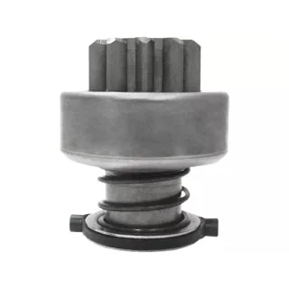 IMPULSOR ARR TRACTOR MASSEY FERGUSON M.PERKINS (10 DIENTES)