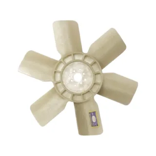 HELICE YALE -INVERSA - ASPIRANTE - (6A)