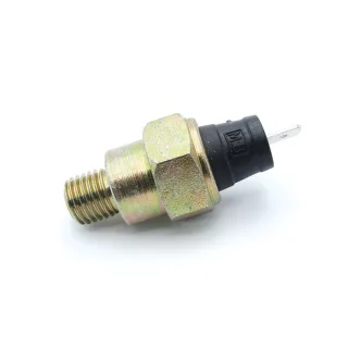 BULBO ACEITE CITROEN 3CV-AMI 8
