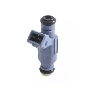 INYECTOR BOSCH FORD FIESTA/ KA/ ECOSPORT 1.6 MOTOR ROCAM 08>