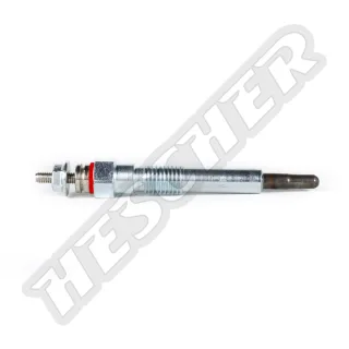 BUJIA DIESEL DOBLE FILAMENTO CHEVROLET ASTRA 1.7TDS- COMBO 1.7D- CORSA 1.7D- VECTRA 1.7D