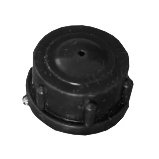 TAPA DEPOSITO LIQUIDO FRENOS FIAT 1500