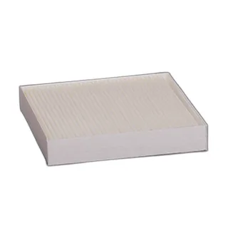 FILTRO HABITACULO HONDA FIT (TODOS) (H/2009) EQUIVALENCIAS MH603  HM2078  CF10073  AKX1937