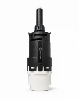 BULBO STOP RENAULT CAPTUR DUSTER KANGOO H4M 1.6 16V LOGAN SANDERO 253206170R