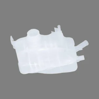 DEPOSITO AGUA RENAULT FLUENCE - OEM = 217100005R