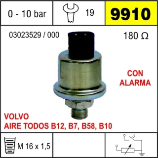 BULBO CEBOLLA PERKINS