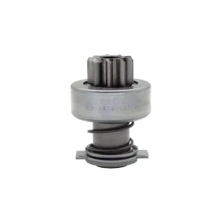 IMPULSOR ARR ISKRA AGCO 9130- 9150- COSECHADORAS