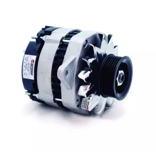 ALTERNADOR VALEO RENAULT 19 12V 70A (IMPORTADO)