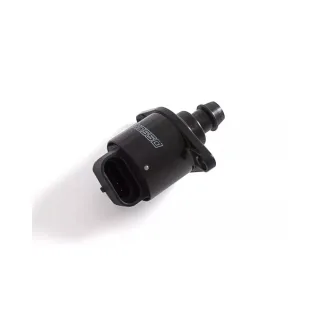MOTOR PASO A PASO RENAULT CLIO-CLIO II-LAGUNA-MEGANE-SCENIC