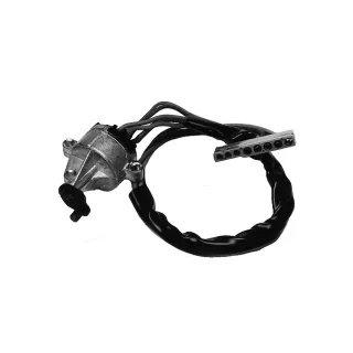 INTERRUPTOR ARRANQUE DODGE/VW1500 1.8 D'78
