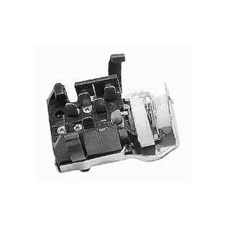 CONMUTADOR LUZ C/REOSTATO FORD FALCON 67/72 =TT 54