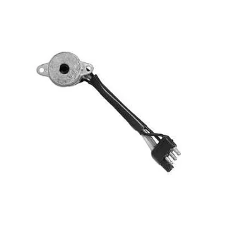 INTERRUPTOR ARRANQUE FORD TAUNUS