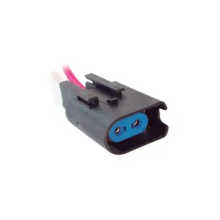 FICHA 2 VIAS MOTOR ALZA CRISTAL FORD KA-FIESTA C.1510 (5) (IMPORTADO)