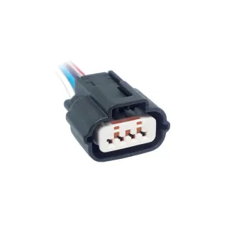 FICHA 4 VIAS VALCULA CONTROL VELOCIDAD YAMAHA (5) (IMPORTADO)