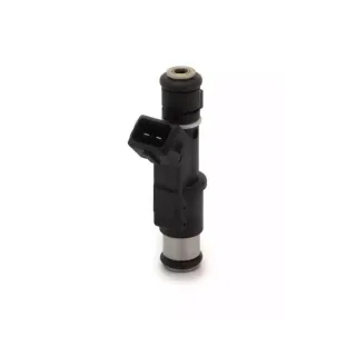 INYECTOR SAGEM PEUGEOT 307 2.0 00-05/ 406 2.0 00-04/ 407 2.0 04-05/ 607 2.0 00-04/ 806 2.0 00-02/ 807 2.0 02-06/ EXPERT 2.0 00-07