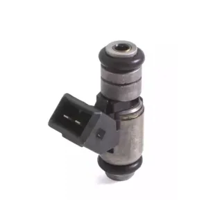 INYECTOR M.MARELLI FIAT PALIO 1.3/ SIENA 1.3/ STRADA 1.3