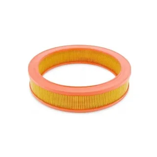FILTRO AIRE F.A.R RENAULT 9 Y 11 L:248 A:190 H:62 FRAM:CA4354 MANN:C555/2 WEGA:229