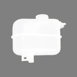 DEPOSITO AGUA CHEVROLET CELTA - PRISMA 07/ - 2 SALIDAS OEM = 93337579 EQ 1238RS TAPA 24032