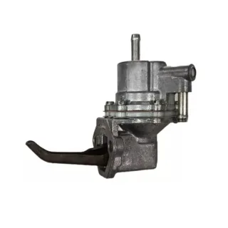 BOMBA COMBUSTIBLE FIAT 1100 NUMERO ORIGINAL 4112048