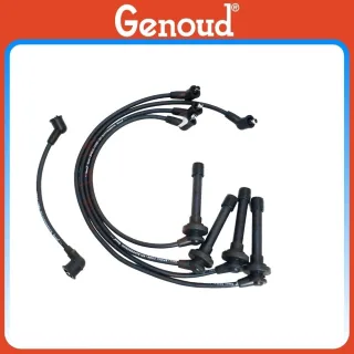 CABLE BUJIA NISSAN SENTRA 1.6 16V GXE DESDE 1996