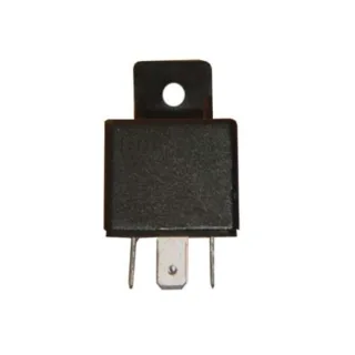 RELAY 5T.50/30A.6V.-TRABAPUERTAS-A.A.-A.CRISTAL