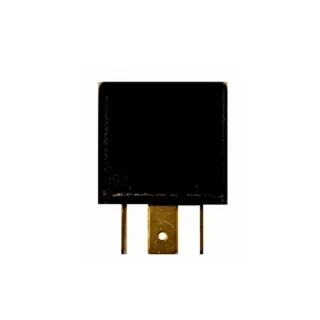 RELAY 5T.40A.12V. MONZA/A.A. OEM 94 634 568