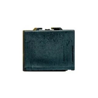 TEMPORIZADOR 9T.12V. PEUGEOT 504-505 -LIMPIAPARABRISAS OEM 9250272380