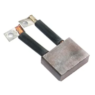CARBON ARRANQUE SCANIA-FIAT-FKB-BPD 24V BOSCH 4 ESCOBILLAS