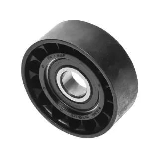 TENSOR ALT.FIAT FIORINO-IDEA-PALIO-SIENA-PUNTO-UNO