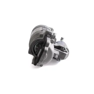 ARRANQUE MITSUBISHI 12V 12 DIENTES FORD RANGER 2.2 3.2 12-14