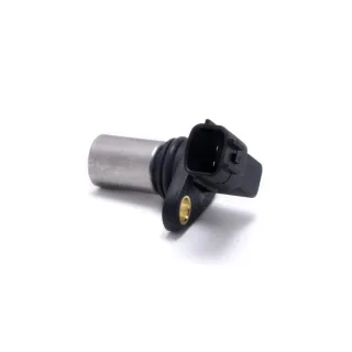 SENSOR DE RPM FIAT BRAVA- BRAVO- MAREA- STILO- COUPE(SENSOR VELOCIDAD)