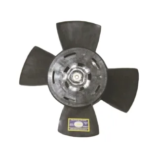 HELICE FIAT DUNA C/A.A. SOPLANTE (4A) NEGRO