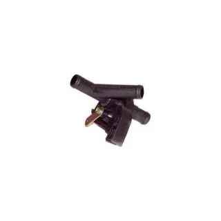 GRIFO CALEF   VW GACEL 3 VIAS             (3095)