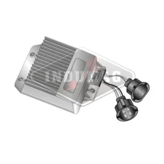 MODULO IGNICION FORD FALCON-F100-TAUNUS ENCENDIDO DURASPARK