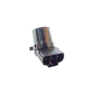 INTERRUPTOR ARRANQUE CHEVROLET AVEO/AGILE
