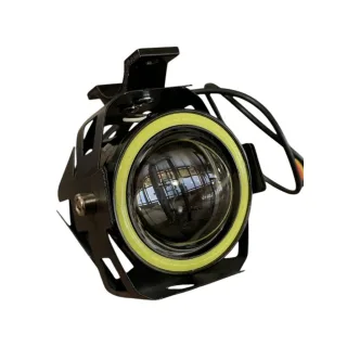 FARO MOTO U7 12-24V