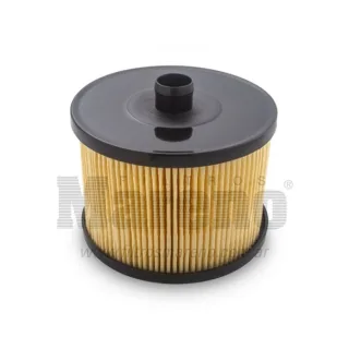 FILTRO COMBUSTIBLE CITROEN C5 2/2,0 FORD KUGA/2,0 PEUGEOT 407/2,0 EXPERT 2/2,0 16V VOLVO C30/2,0 V50/2,0 MED EXT 92 INT 15 EQUIVALENCIAS C9815 PU1018X