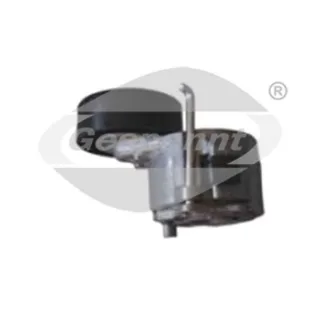 TENSOR POLY-V FIAT DUCATO 3.0 16V MULTIJET TD / IVECO 35C14 F1CE0481 - 35C15K MULTI FUMO 3.0 - DAILY 70C16 55C16 40S14 - IVECO DAILY