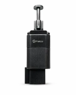 BULBO STOP GM AGILE AVEO SPARK (185MB) 95368628 96440925 96436331 96552789 76874570