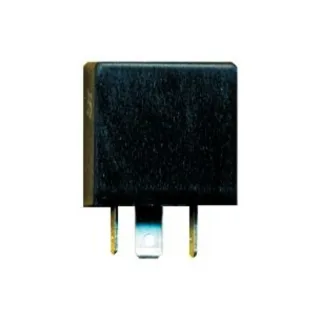 DESTELLADOR E.3T.12V VW CARAT/GACEL/SENDA NAF.SENDA DIESEL OEM ZAE 953 227 B