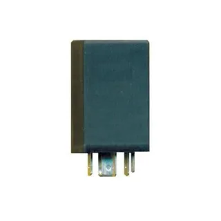 TEMPORIZADOR 6T.12V. C20-D20-CHEVETTE -LIMPIAPARABRISAS OEM 94 629 840