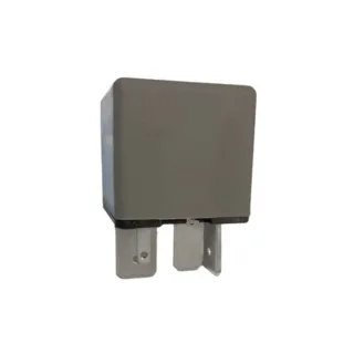 RELAY 4T.70A.12V.GOLF/POLO/PASSAT-ELECTR.-BOMBA CO OEM 857951253