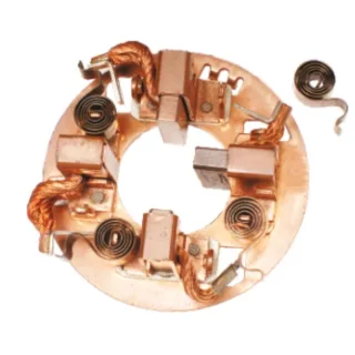 PORTA ESCOB ARR MB BOSCH 24V 1625/30-1825-2325-VW 14170-16170 WAPSA24V