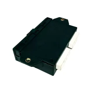 TEMPORIZADOR TRABAPUERTAS FIAT MAREA 12V. OEM