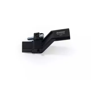SENSOR POSICIONAL CIGUENAL FORD  FOX  GOL TREND  POLO  SAVEIRO  SURAN UP  VOYAGE OEM = 04L906433
