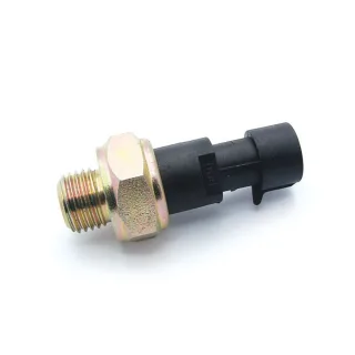 BULBO ACEITE CHEVROLET CORSA EQUIVALENCIA 18722FAL  4212GENY