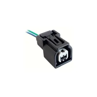 FICHA 2 VIAS INYECCION ELECTRONICA HONDA - TOYOTA (5) (IMPORTADO)