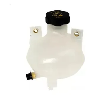 DEPOSITO LIQUIDO REFRIGERANTE FIAT CRONOS ARGO