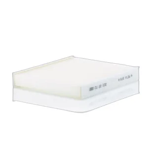 FILTRO HABITACULO RENAULT CLIO IV/ CAPTUR/ LOGAN II/ SANDERO II EQUIVALENCIAS