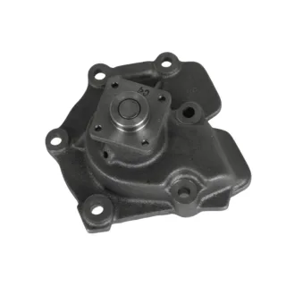 BOMBA AGUA FORD TRANSIT 2.5 DIESEL MAZA SIN ROSCA LOCALIZADOR DE MAZA DE DIA 28MM EQUIVALENCIAS VMG:BA232 DOLZ:F114 OEM:5012773   5024545  EPW2038